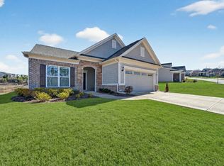 1101 Little Shoals Rd, Greensboro, GA 30642