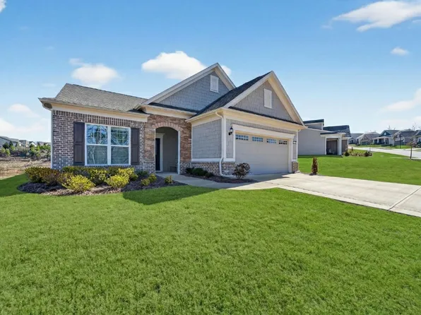 1101 Little Shoals Rd, Greensboro, GA 30642