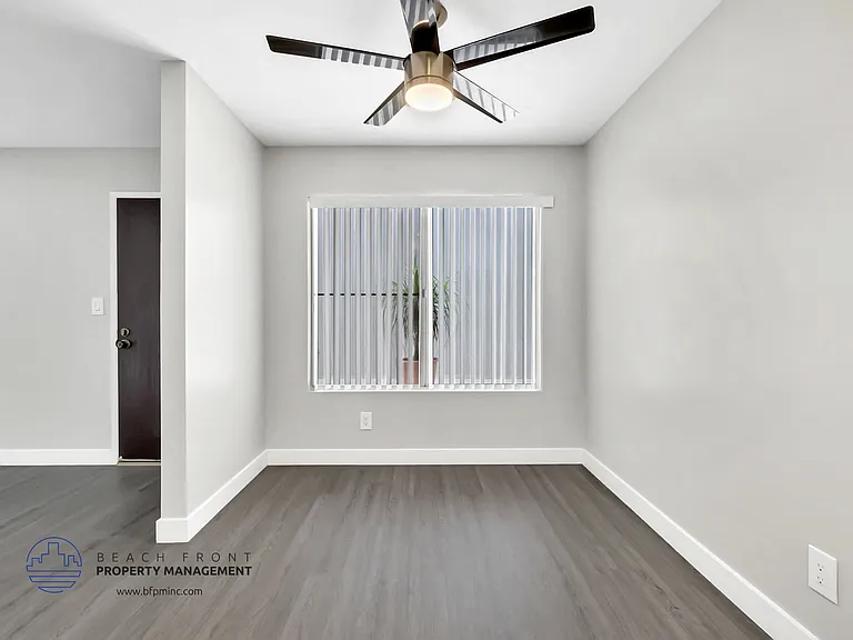 910 Enterprise Avenue — Photo 35
