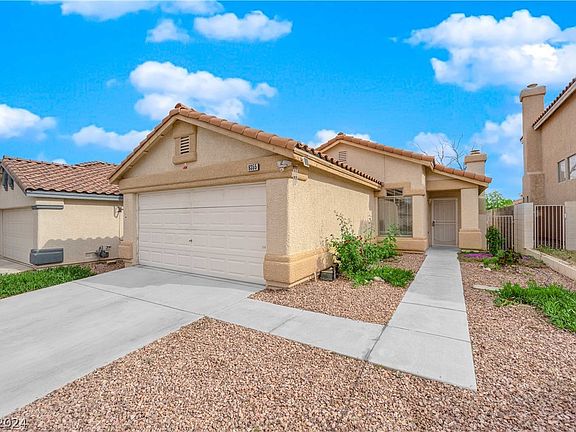 3rd image of 9355 Gray Duck Ct