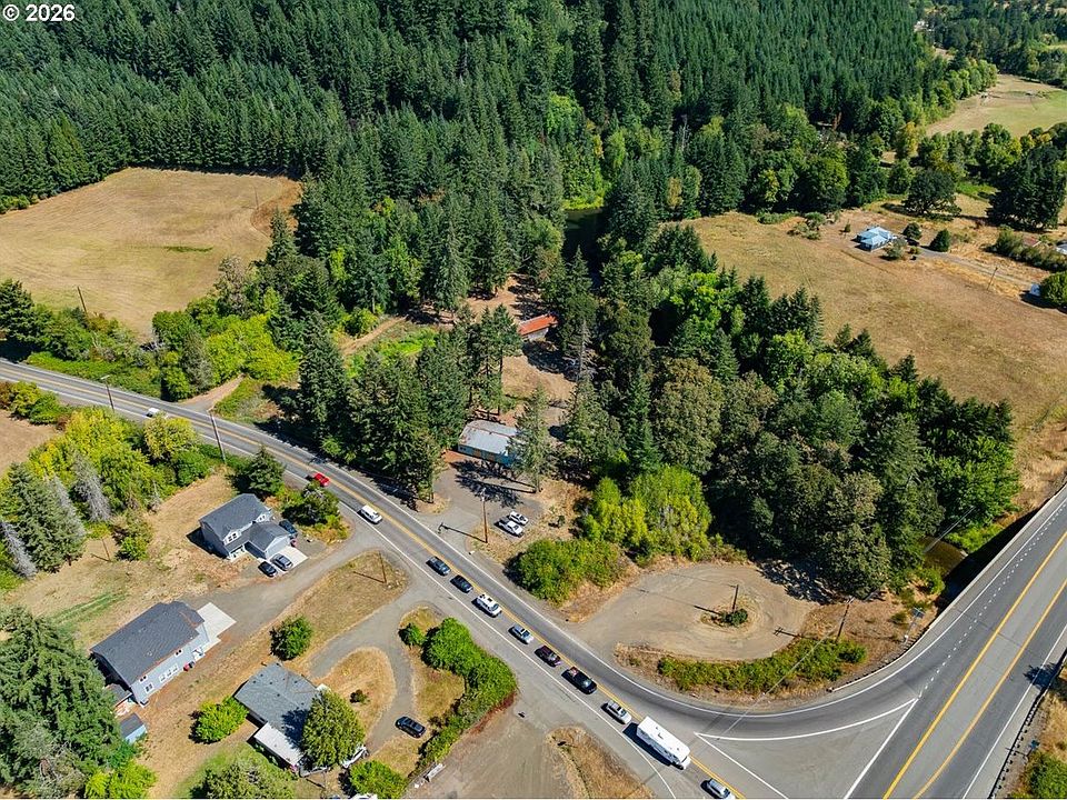 1st image of 8810-8840 Hebo Rd
