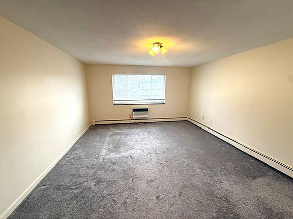 3rd image of (Undisclosed Address)