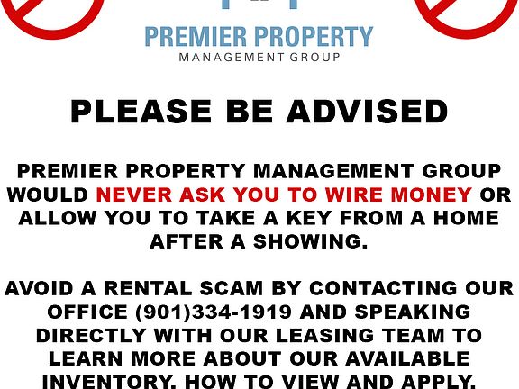 MEM_Scammer_09202023