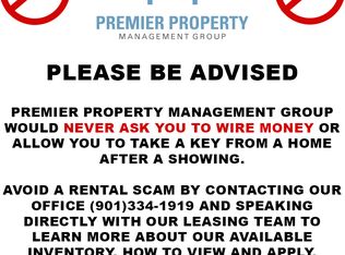 3998 Fizer Ave, Memphis, TN 38111