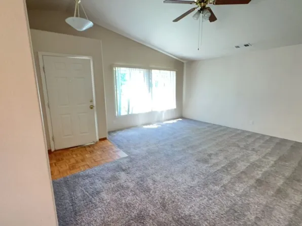 2172 & 2178 SW Bridge St, Grants Pass, OR 97526