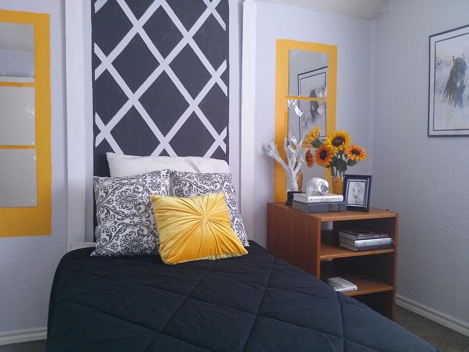1st image of 2421 Louise St APT 3