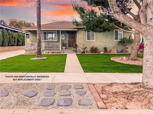1004 Firmona Ave, Redondo Beach, CA 90278