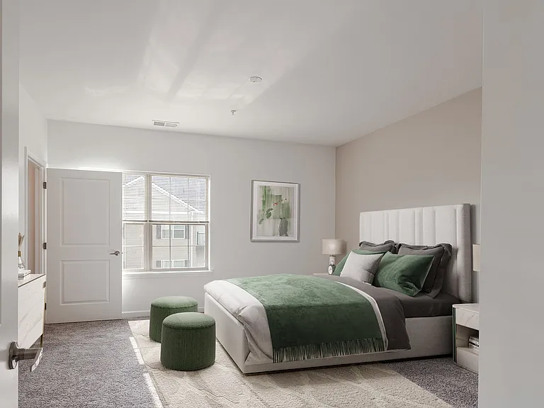 The Kane Apartment Homes — Photo 6