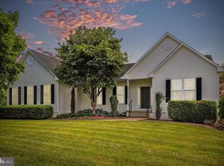 71 Beydler Ln, Berryville, VA 22611