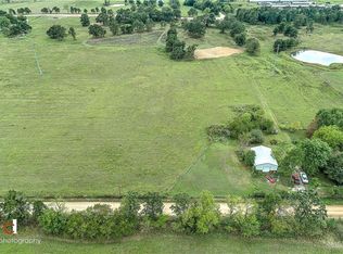 2885 Edgewood Rd, Bentonville, AR 72713