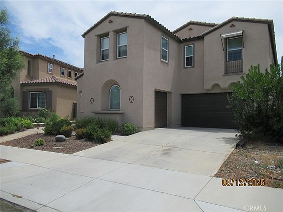 4th image of 30711 Belmont Hts