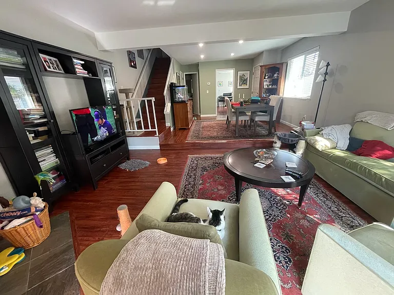 127 Shepardson Ln — Photo 6