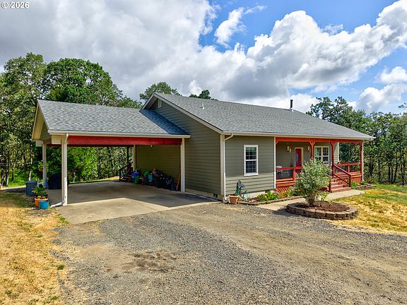 2nd image of 445 Green Valley Rd