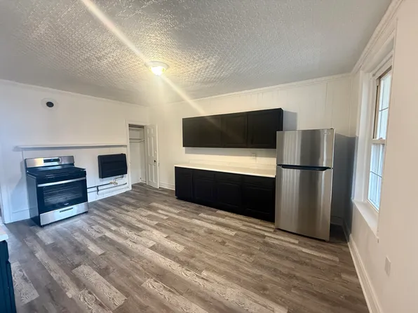 37-39 Harmony St Floor 2, Cohoes, NY 12047