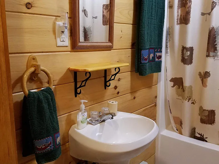 1536 Broomstick Hill Rd #1 — Photo 6