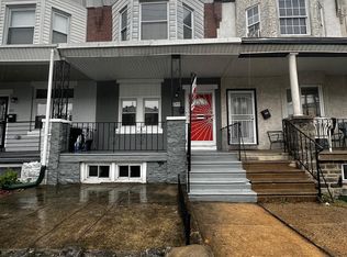 640 S 55th St, Philadelphia, PA