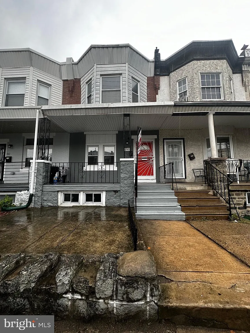 640 S 55th St photo 1