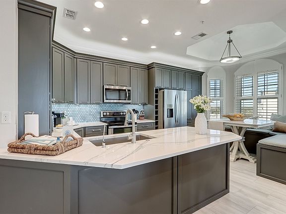 2nd image of 4776 Amelia Island Pkwy APT 66