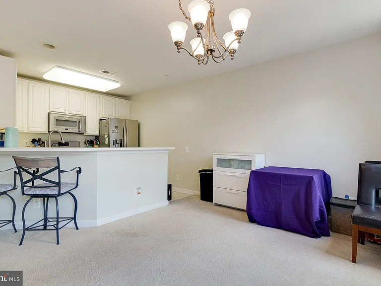 12729 Fair Crest Ct #39-301 — Photo 17