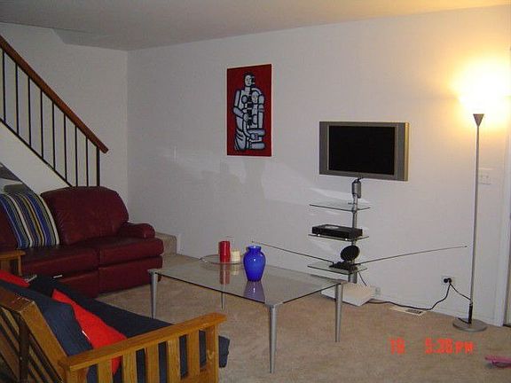 2nd image of 203 Winfield Ct