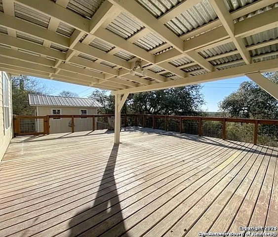 3403 Dove Park Ln — Photo 11