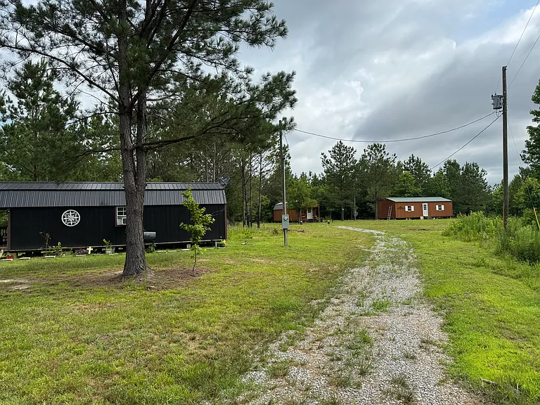 12750 County Road 571 — Photo 19