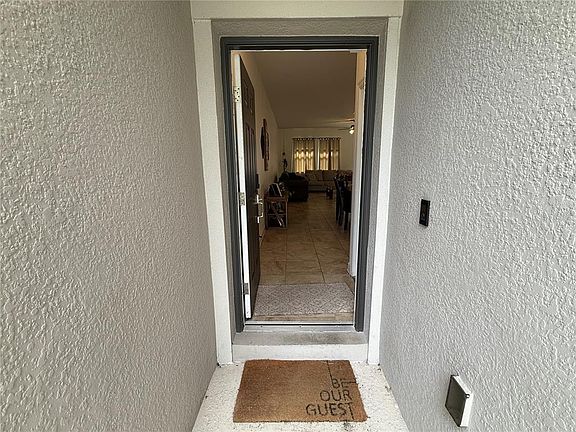 3rd image of 12444 TURTLE GRASS DRIVE