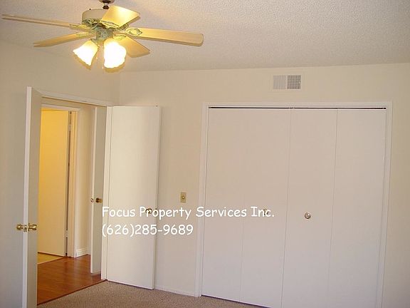 5th image of 327 E Live Oak St APT H