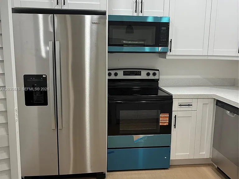 13608 SW 286th Ter — Photo 7