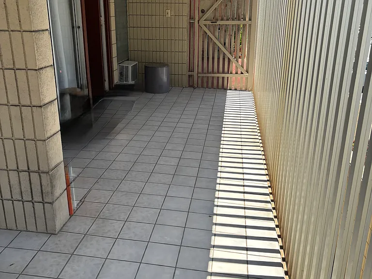 5065 Likini St #C222 — Photo 1