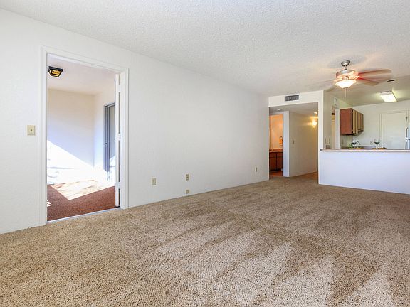 4th image of 6770 E Carondelet Dr #233