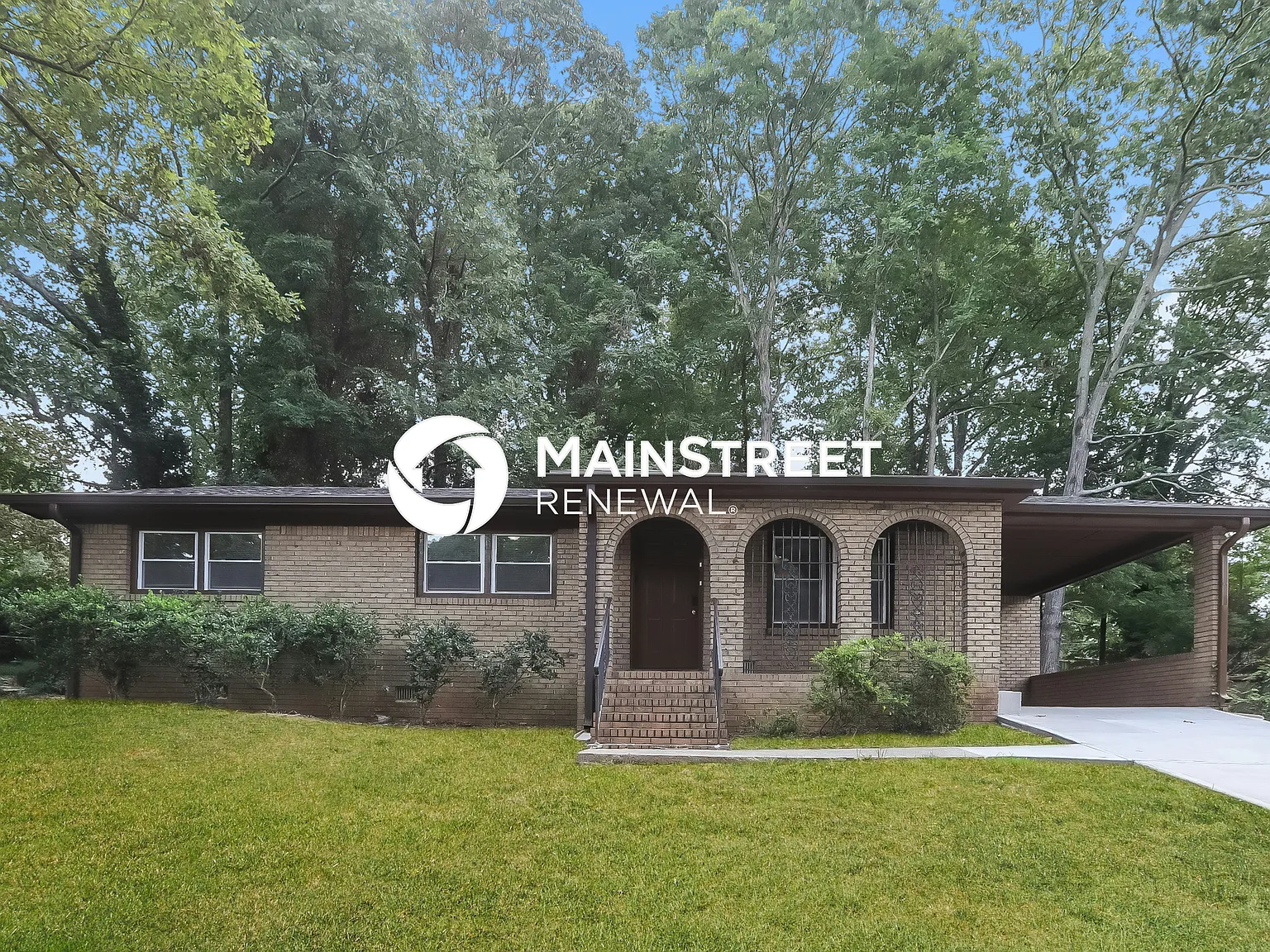 613 San Pablo Ct — Photo 1