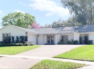 8722 Pine Barrens Dr, Orlando, FL 32817