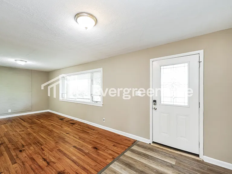 7340 Hopeful Rd — Photo 9