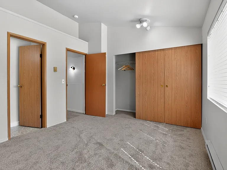 2100 S 336th St #P5 — Photo 12