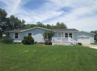1245 Javelin Pl, Ogden, IA 50212