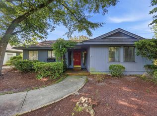 919 Cedarwood Circle, Myrtle Beach, SC 29572