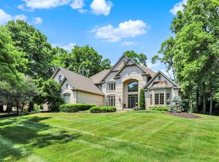9690 Irishmans Run Ln, Zionsville, IN 46077