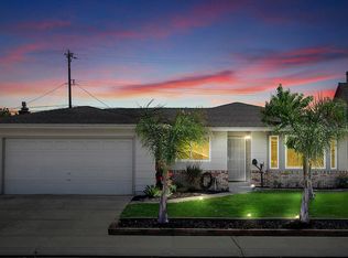 624 El Capitan Ave, Manteca, CA