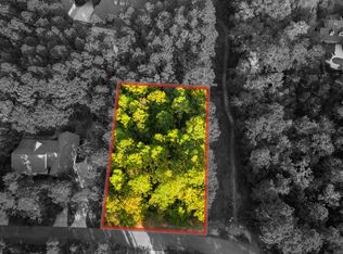 LOT E Sixteen Windstone St, Hattiesburg, MS 39402