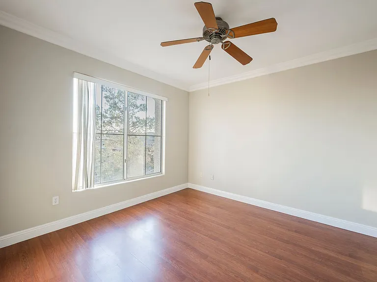 7189 S Durango Dr #307 — Photo 12
