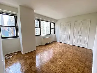Rented by REAL New York