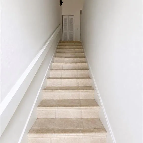 161 Santa Clara Dr #14 — Photo 30