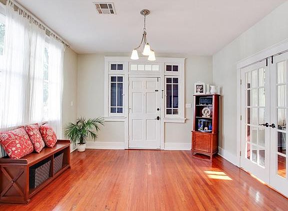 4th image of 4513 S Tonti St