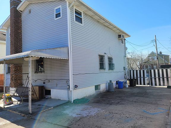 2nd image of 137-07 169th St