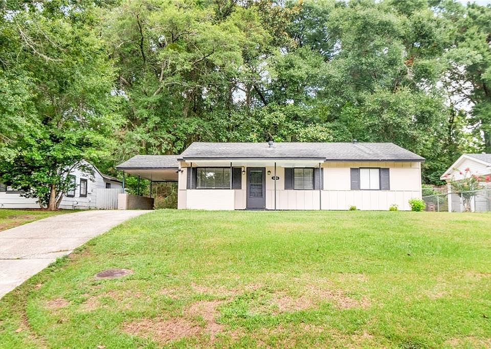 1st image of 4106 Springdale Rd