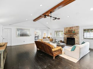 39 Crystal Dr, East Hampton, NY 11937