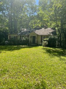 4578 Bakers Ferry Rd SW, Atlanta, GA, 30331