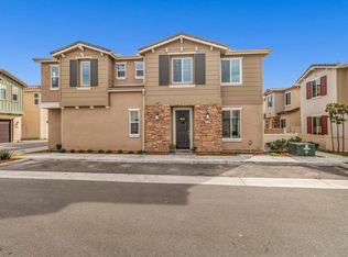 2620 Phalsa St, Spring Valley, CA 91977