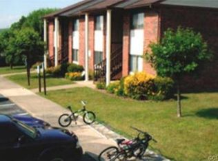 301 Country Place Ln, Louisa, KY 41230